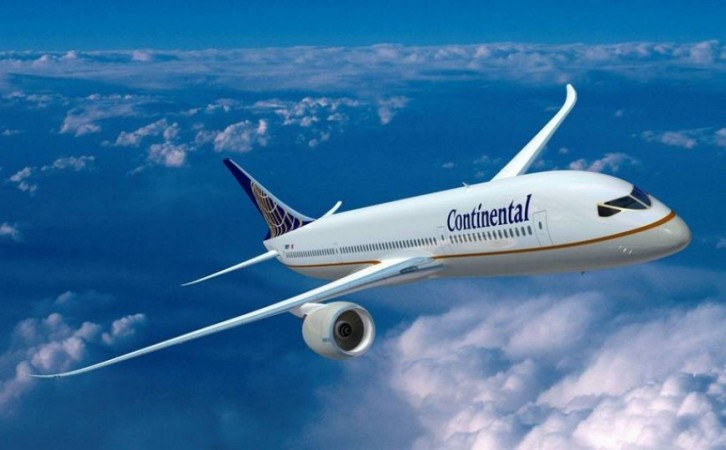 新安到丹麦机场航空货运_新安到丹麦航空快递加急件